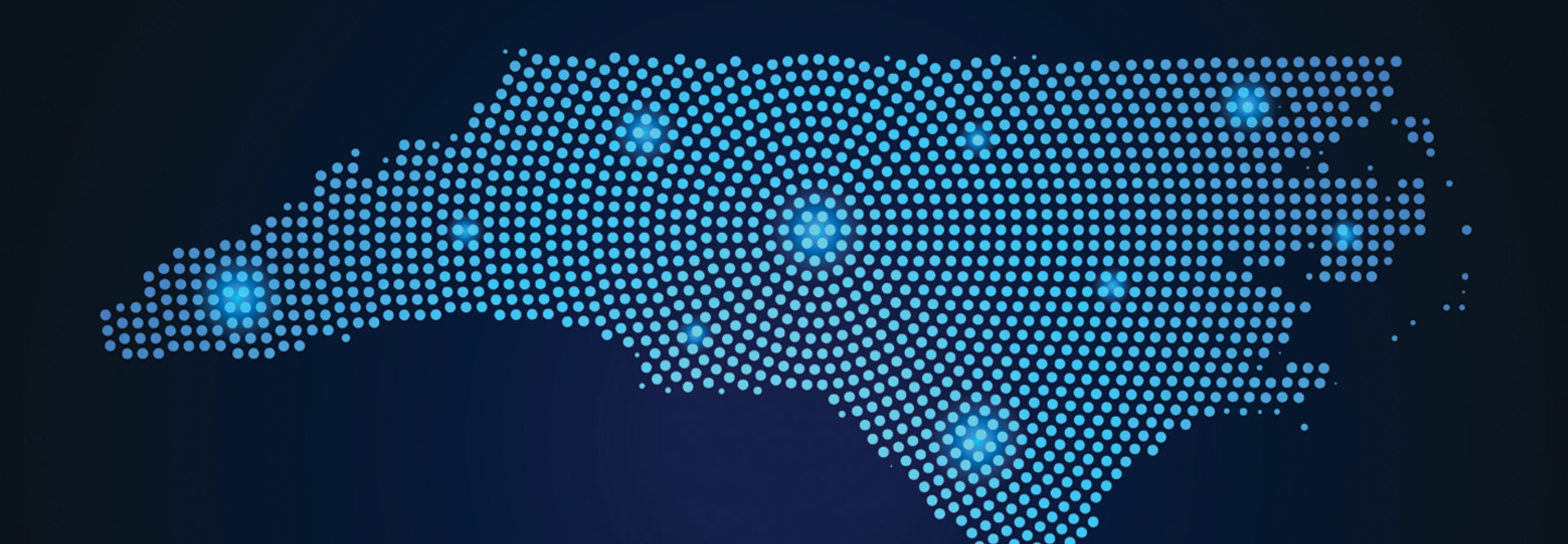 North Carolina Charts Broadband Expansion Plans StateTech Magazine